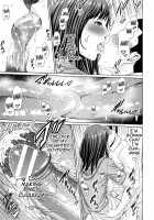 Mama Lesson / ママLesson [Gonza] [Original] Thumbnail Page 29