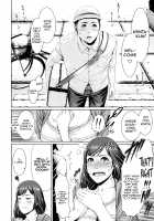 Mama Lesson / ママLesson [Gonza] [Original] Thumbnail Page 04