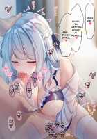 Midara na Nichijou 5 / みだらな日常 5 [Ramchi] [Original] Thumbnail Page 35