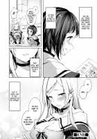 Saimin Mahou de Asobo / 催眠魔法であそぼ [Itou Nanami] [Original] Thumbnail Page 14