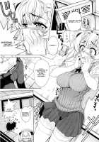 Dere Nochi Torare Ch.1-4+8 [Carn] [Original] Thumbnail Page 106