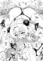 Dere Nochi Torare Ch.1-4+8 [Carn] [Original] Thumbnail Page 124