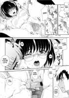 Dere Nochi Torare Ch.1-4+8 [Carn] [Original] Thumbnail Page 47