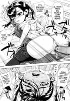 Dere Nochi Torare Ch.1-4+8 [Carn] [Original] Thumbnail Page 72