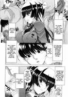 Dere Nochi Torare Ch.1-4+8 [Carn] [Original] Thumbnail Page 79