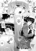 Dere Nochi Torare Ch.1-4+8 [Carn] [Original] Thumbnail Page 90