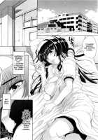 Dere Nochi Torare Ch.1-4+8 [Carn] [Original] Thumbnail Page 91