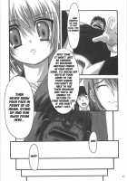 SOS-dan Tai NNZ-dan / ＳＯＳ団対ＮＮＺ団 [Great Magami] [The Melancholy Of Haruhi Suzumiya] Thumbnail Page 44
