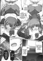 767 B / 767B [Mahou Shoujo Lyrical Nanoha] Thumbnail Page 04