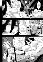 Shikounaru Tawamure / 至高なる戯れ [Kurusumin] [Overlord] Thumbnail Page 19