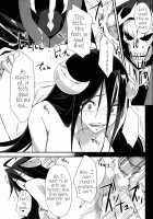 Shikounaru Tawamure / 至高なる戯れ [Kurusumin] [Overlord] Thumbnail Page 20