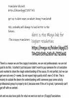 Shikounaru Tawamure / 至高なる戯れ [Kurusumin] [Overlord] Thumbnail Page 26