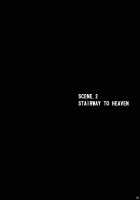 Death Gods' Sauna Bath   V2 [Crack] [Bleach] Thumbnail Page 17