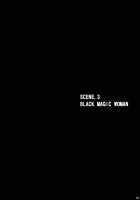 Death Gods' Sauna Bath   V2 [Crack] [Bleach] Thumbnail Page 27