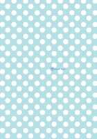 Naisho no Sakuya-san / ないしょのさくやさん [Hasegawa Keita] [Touhou Project] Thumbnail Page 24