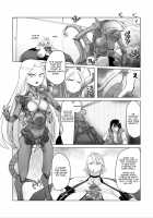 Igyou Zuma / 異形妻 [Hakai Daitei] [Original] Thumbnail Page 14