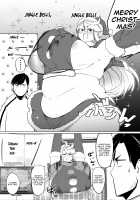 Igyou Zuma / 異形妻 [Hakai Daitei] [Original] Thumbnail Page 26