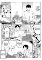 Igyou Zuma / 異形妻 [Hakai Daitei] [Original] Thumbnail Page 27