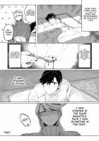 Igyou Zuma / 異形妻 [Hakai Daitei] [Original] Thumbnail Page 28