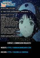 Igyou Zuma / 異形妻 [Hakai Daitei] [Original] Thumbnail Page 34