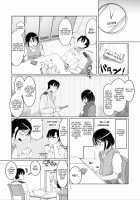 Igyou Zuma / 異形妻 [Hakai Daitei] [Original] Thumbnail Page 09