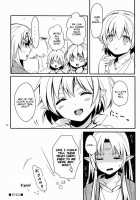 Ibunka Kouryuu 2 / イブンカコウリュウ2 [Mimiyoshi] [Original] Thumbnail Page 24