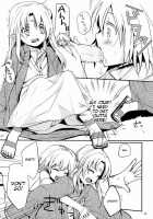 Ibunka Kouryuu 2 / イブンカコウリュウ2 [Mimiyoshi] [Original] Thumbnail Page 05