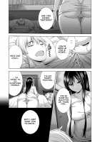 Konya, Otto no Joushi ni Dakare ni Ikimasu... / 今夜、夫の上司に抱かれに行きます… [Aburi Salmon Maru] [Original] Thumbnail Page 24