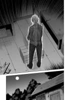 Konya, Otto no Joushi ni Dakare ni Ikimasu... / 今夜、夫の上司に抱かれに行きます… [Aburi Salmon Maru] [Original] Thumbnail Page 46