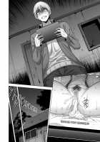 Konya, Otto no Joushi ni Dakare ni Ikimasu... / 今夜、夫の上司に抱かれに行きます… [Aburi Salmon Maru] [Original] Thumbnail Page 71