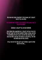 Inaka ni Ijuu shitara Tsuma ga Netorareta Hanashi / 田舎に移住したら妻が寝取られた話 [Aburi Salmon Maru] [Original] Thumbnail Page 100