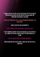 Inaka ni Ijuu shitara Tsuma ga Netorareta Hanashi / 田舎に移住したら妻が寝取られた話 [Aburi Salmon Maru] [Original] Thumbnail Page 104