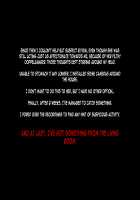 Inaka ni Ijuu shitara Tsuma ga Netorareta Hanashi / 田舎に移住したら妻が寝取られた話 [Aburi Salmon Maru] [Original] Thumbnail Page 22