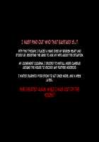 Inaka ni Ijuu shitara Tsuma ga Netorareta Hanashi / 田舎に移住したら妻が寝取られた話 [Aburi Salmon Maru] [Original] Thumbnail Page 26