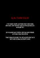 Inaka ni Ijuu shitara Tsuma ga Netorareta Hanashi / 田舎に移住したら妻が寝取られた話 [Aburi Salmon Maru] [Original] Thumbnail Page 31