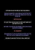 Inaka ni Ijuu shitara Tsuma ga Netorareta Hanashi / 田舎に移住したら妻が寝取られた話 [Aburi Salmon Maru] [Original] Thumbnail Page 32