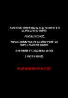 Inaka ni Ijuu shitara Tsuma ga Netorareta Hanashi / 田舎に移住したら妻が寝取られた話 [Aburi Salmon Maru] [Original] Thumbnail Page 33