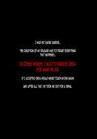 Inaka ni Ijuu shitara Tsuma ga Netorareta Hanashi / 田舎に移住したら妻が寝取られた話 [Aburi Salmon Maru] [Original] Thumbnail Page 39