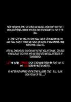 Inaka ni Ijuu shitara Tsuma ga Netorareta Hanashi / 田舎に移住したら妻が寝取られた話 [Aburi Salmon Maru] [Original] Thumbnail Page 42