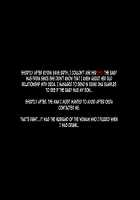 Inaka ni Ijuu shitara Tsuma ga Netorareta Hanashi / 田舎に移住したら妻が寝取られた話 [Aburi Salmon Maru] [Original] Thumbnail Page 45