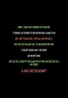 Inaka ni Ijuu shitara Tsuma ga Netorareta Hanashi / 田舎に移住したら妻が寝取られた話 [Aburi Salmon Maru] [Original] Thumbnail Page 46