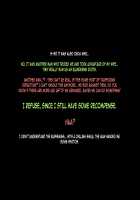 Inaka ni Ijuu shitara Tsuma ga Netorareta Hanashi / 田舎に移住したら妻が寝取られた話 [Aburi Salmon Maru] [Original] Thumbnail Page 47