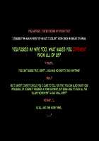 Inaka ni Ijuu shitara Tsuma ga Netorareta Hanashi / 田舎に移住したら妻が寝取られた話 [Aburi Salmon Maru] [Original] Thumbnail Page 51