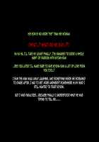 Inaka ni Ijuu shitara Tsuma ga Netorareta Hanashi / 田舎に移住したら妻が寝取られた話 [Aburi Salmon Maru] [Original] Thumbnail Page 52