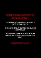 Inaka ni Ijuu shitara Tsuma ga Netorareta Hanashi / 田舎に移住したら妻が寝取られた話 [Aburi Salmon Maru] [Original] Thumbnail Page 53