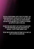 Inaka ni Ijuu shitara Tsuma ga Netorareta Hanashi / 田舎に移住したら妻が寝取られた話 [Aburi Salmon Maru] [Original] Thumbnail Page 54