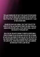 Inaka ni Ijuu shitara Tsuma ga Netorareta Hanashi / 田舎に移住したら妻が寝取られた話 [Aburi Salmon Maru] [Original] Thumbnail Page 55