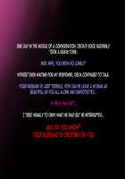 Inaka ni Ijuu shitara Tsuma ga Netorareta Hanashi / 田舎に移住したら妻が寝取られた話 [Aburi Salmon Maru] [Original] Thumbnail Page 56