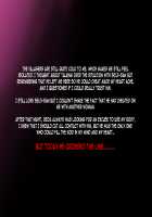 Inaka ni Ijuu shitara Tsuma ga Netorareta Hanashi / 田舎に移住したら妻が寝取られた話 [Aburi Salmon Maru] [Original] Thumbnail Page 63