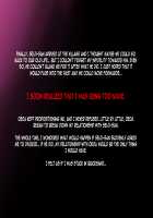 Inaka ni Ijuu shitara Tsuma ga Netorareta Hanashi / 田舎に移住したら妻が寝取られた話 [Aburi Salmon Maru] [Original] Thumbnail Page 66